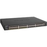 Netgear GS348PP