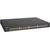 Netgear GS348PP