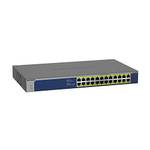 Netgear GS524PP