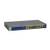 Netgear GS524PP
