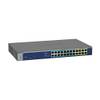 GS524UP von Netgear