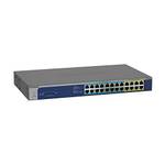 Netgear GS524UP