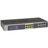 Netgear JGS516PE-100EUS von Netgear