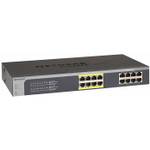 Netgear JGS516PE-100EUS