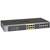 Netgear JGS516PE-100EUS