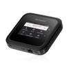 MR6450 von Netgear