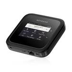 ‎Netgear MR6450x