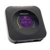 MR1100 Nighthawk M1 von Netgear
