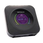 Netgear MR1100 Nighthawk M1