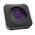 MR1100 Nighthawk M1 von Netgear