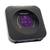 Netgear MR1100 Nighthawk M1