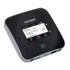 MR2100 Nighthawk M2 von Netgear