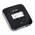 MR2100 Nighthawk M2 von Netgear