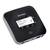 Netgear MR2100 Nighthawk M2