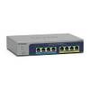 MS108EUP-100EUS von Netgear
