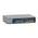 MS108EUP-100EUS von Netgear