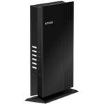 Netgear Nighthawk EAX20