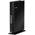 Nighthawk EAX20 von Netgear