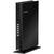 Netgear Nighthawk EAX20