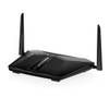 LAX20 4G von Netgear