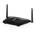 LAX20 4G von Netgear
