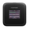 Nighthawk M6 von Netgear