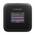 Nighthawk M6 von Netgear