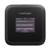 Netgear Nighthawk M3