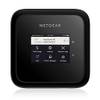 Nighthawk M6 von Netgear