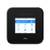 Netgear Nighthawk M7 Pro MR7450