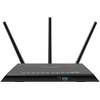 Nighthawk R7000 von Netgear