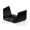 Nighthawk RAX120 von Netgear