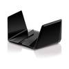 Nighthawk RAX200 von Netgear