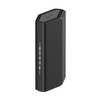 Nighthawk RS100 von Netgear