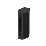Netgear Nighthawk RS200