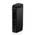Nighthawk WiFi 7 WLAN Router RS300 von Netgear