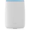 Orbi LBR20 von Netgear