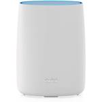 Netgear Orbi LBR20 