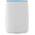 Orbi LBR20 von Netgear