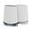 Orbi NBK752 von Netgear