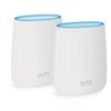 Orbi RBK20-100PES von Netgear