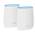 Orbi RBK20-100PES von Netgear