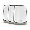 Orbi RBK863S von Netgear
