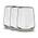 Orbi RBK863S von Netgear