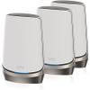 Orbi WiFi 6E von Netgear
