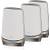 Netgear Orbi WiFi 6E