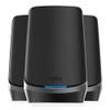 Orbi ‎RBKE963B-100EUS von Netgear