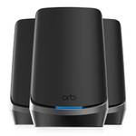 Netgear Orbi RBKE963B
