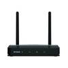 R6020-100PES von Netgear