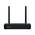 R6020-100PES von Netgear